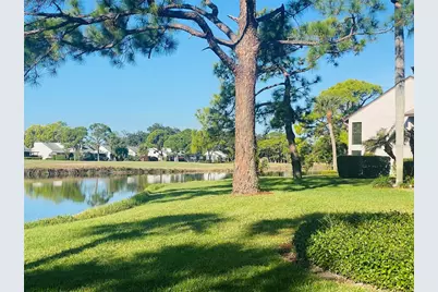 3029 Taywood Meadows, Sarasota, FL 34235 - Photo 27