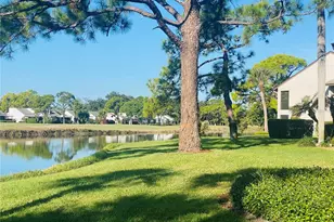 3029 Taywood Meadows, Sarasota, FL 34235 - Photo 27