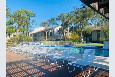 3029 Taywood Meadows, Sarasota, FL 34235 - Photo 23