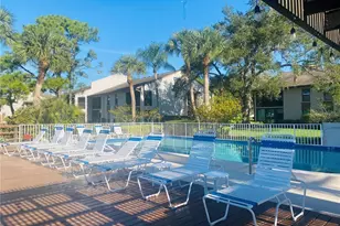 3029 Taywood Meadows, Sarasota, FL 34235 - Photo 23