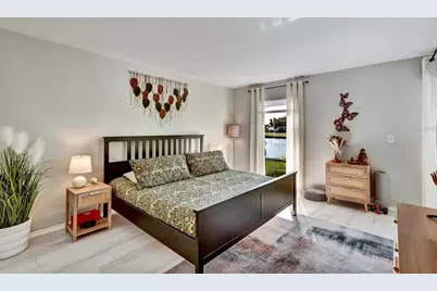 3029 Taywood Meadows, Sarasota, FL 34235 - Photo 15