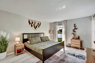 3029 Taywood Meadows, Sarasota, FL 34235 - Photo 15