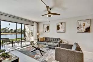 3029 Taywood Meadows, Sarasota, FL 34235 - Photo 9