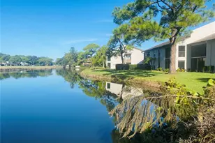 3029 Taywood Meadows, Sarasota, FL 34235 - Photo 25