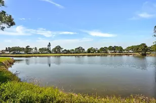 3029 Taywood Meadows, Sarasota, FL 34235 - Photo 21