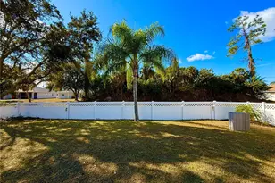 2825 Tulsa Ave, North Port, FL 34286 - Photo 23