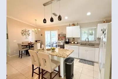 2825 Tulsa Avenue, North Port, FL 34286 - Photo 5