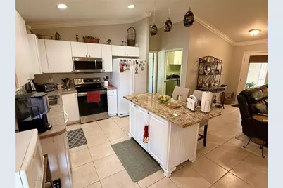 2825 Tulsa Avenue, North Port, FL 34286 - Photo 9