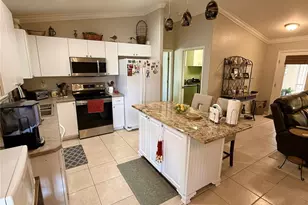 2825 Tulsa Ave, North Port, FL 34286 - Photo 9