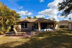 2825 Tulsa Ave, North Port, FL 34286 - Photo 19