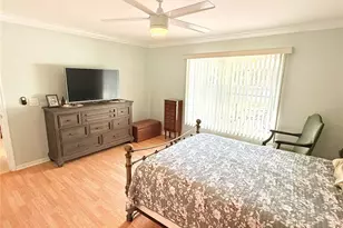 2825 Tulsa Ave, North Port, FL 34286 - Photo 11