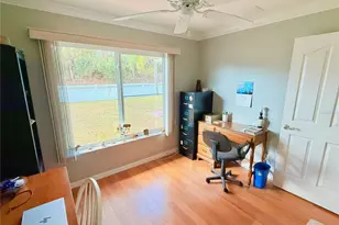 2825 Tulsa Ave, North Port, FL 34286 - Photo 15