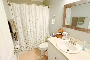 2825 Tulsa Ave, North Port, FL 34286 - Photo 13