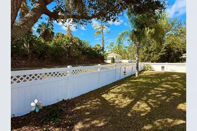 2825 Tulsa Avenue, North Port, FL 34286 - Photo 21