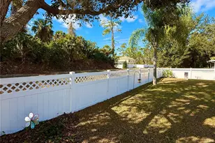 2825 Tulsa Ave, North Port, FL 34286 - Photo 21