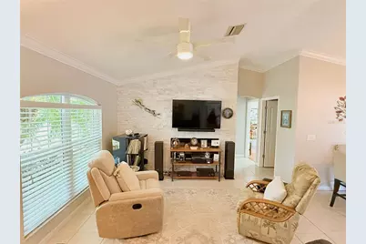 2825 Tulsa Avenue, North Port, FL 34286 - Photo 3