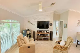 2825 Tulsa Ave, North Port, FL 34286 - Photo 3