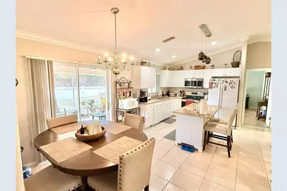 2825 Tulsa Avenue, North Port, FL 34286 - Photo 7