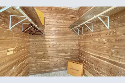 209 Briggs Court, Sarasota, FL 34237 - Photo 21