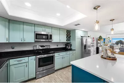 6500 Flotilla Drive #196, Holmes Beach, FL 34217 - Photo 11