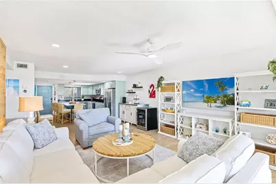 6500 Flotilla Drive #196, Holmes Beach, FL 34217 - Photo 17