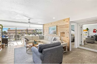 6500 Flotilla Drive #196, Holmes Beach, FL 34217 - Photo 15