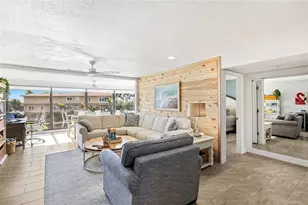 6500 Flotilla Dr, Holmes Beach, FL 34217 - Photo 15