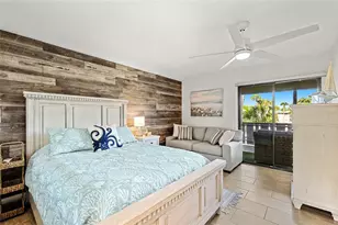 6500 Flotilla Dr, Holmes Beach, FL 34217 - Photo 25