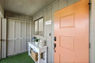 6500 Flotilla Dr, Holmes Beach, FL 34217 - Photo 5