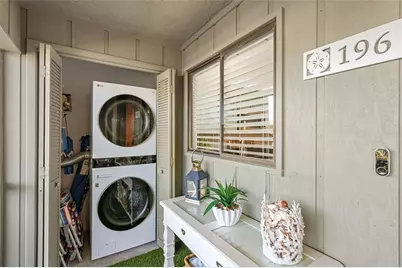 6500 Flotilla Drive #196, Holmes Beach, FL 34217 - Photo 7