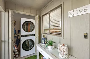 6500 Flotilla Dr, Holmes Beach, FL 34217 - Photo 7