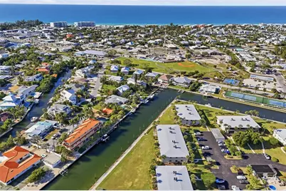 6500 Flotilla Drive #196, Holmes Beach, FL 34217 - Photo 37