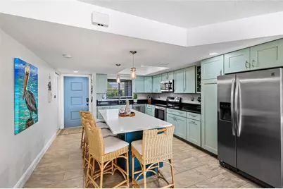 6500 Flotilla Drive #196, Holmes Beach, FL 34217 - Photo 9