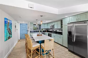 6500 Flotilla Dr, Holmes Beach, FL 34217 - Photo 9