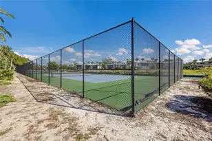 6500 Flotilla Dr, Holmes Beach, FL 34217 - Photo 31