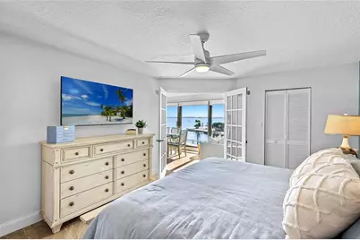 6500 Flotilla Drive #196, Holmes Beach, FL 34217 - Photo 23