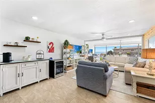 6500 Flotilla Dr, Holmes Beach, FL 34217 - Photo 13