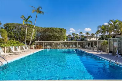 6500 Flotilla Drive #196, Holmes Beach, FL 34217 - Photo 29