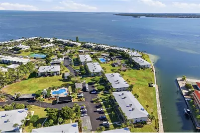 6500 Flotilla Drive #196, Holmes Beach, FL 34217 - Photo 35