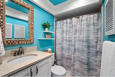 6500 Flotilla Drive #196, Holmes Beach, FL 34217 - Photo 27