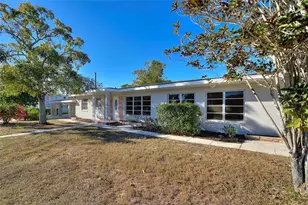 511 Poinsettia Ave, Sebring, FL 33870 - Photo 29