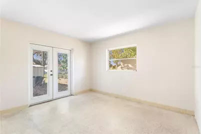 511 Poinsettia Avenue, Sebring, FL 33870 - Photo 19