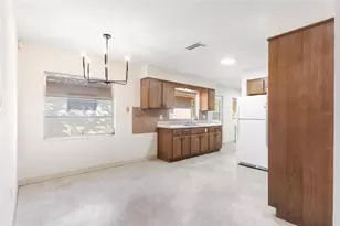 511 Poinsettia Ave, Sebring, FL 33870 - Photo 11