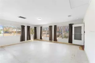 511 Poinsettia Ave, Sebring, FL 33870 - Photo 13