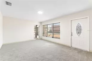 511 Poinsettia Ave, Sebring, FL 33870 - Photo 3