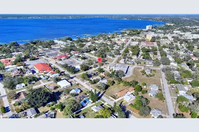 511 Poinsettia Avenue, Sebring, FL 33870 - Photo 35