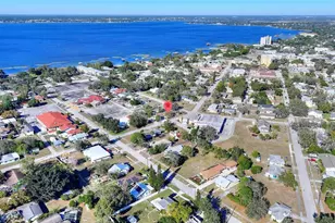 511 Poinsettia Ave, Sebring, FL 33870 - Photo 35