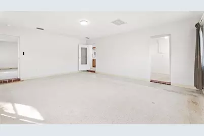 511 Poinsettia Avenue, Sebring, FL 33870 - Photo 15