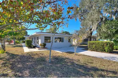 511 Poinsettia Avenue, Sebring, FL 33870 - Photo 25