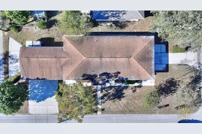 511 Poinsettia Avenue, Sebring, FL 33870 - Photo 33